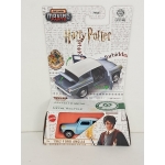 Matchbox 1:64 Moving Parts - Harry Potter – Ford Anglia 1962